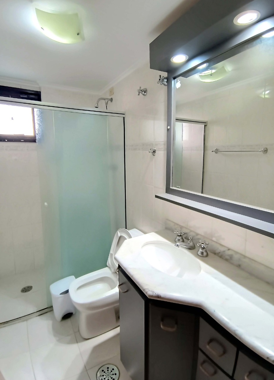 Apartamento, 3 quartos, 170 m² - Foto 33