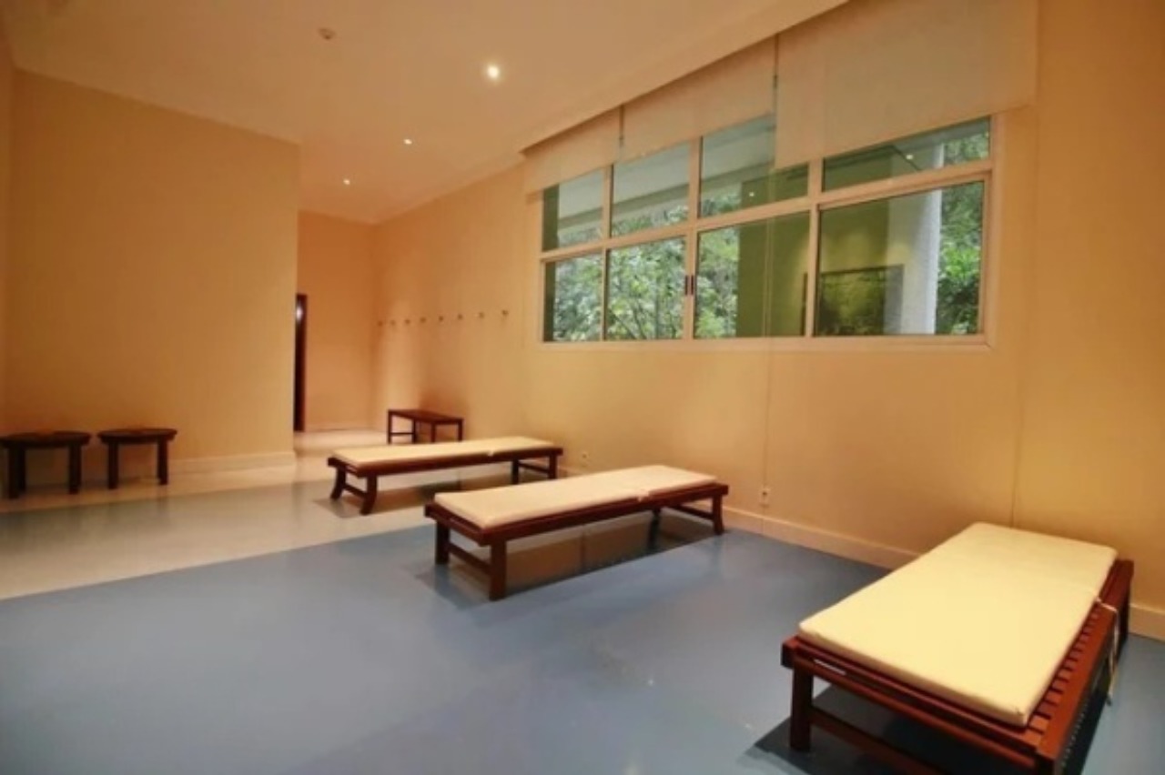 Apartamento, 3 quartos, 207 m² - Foto 30