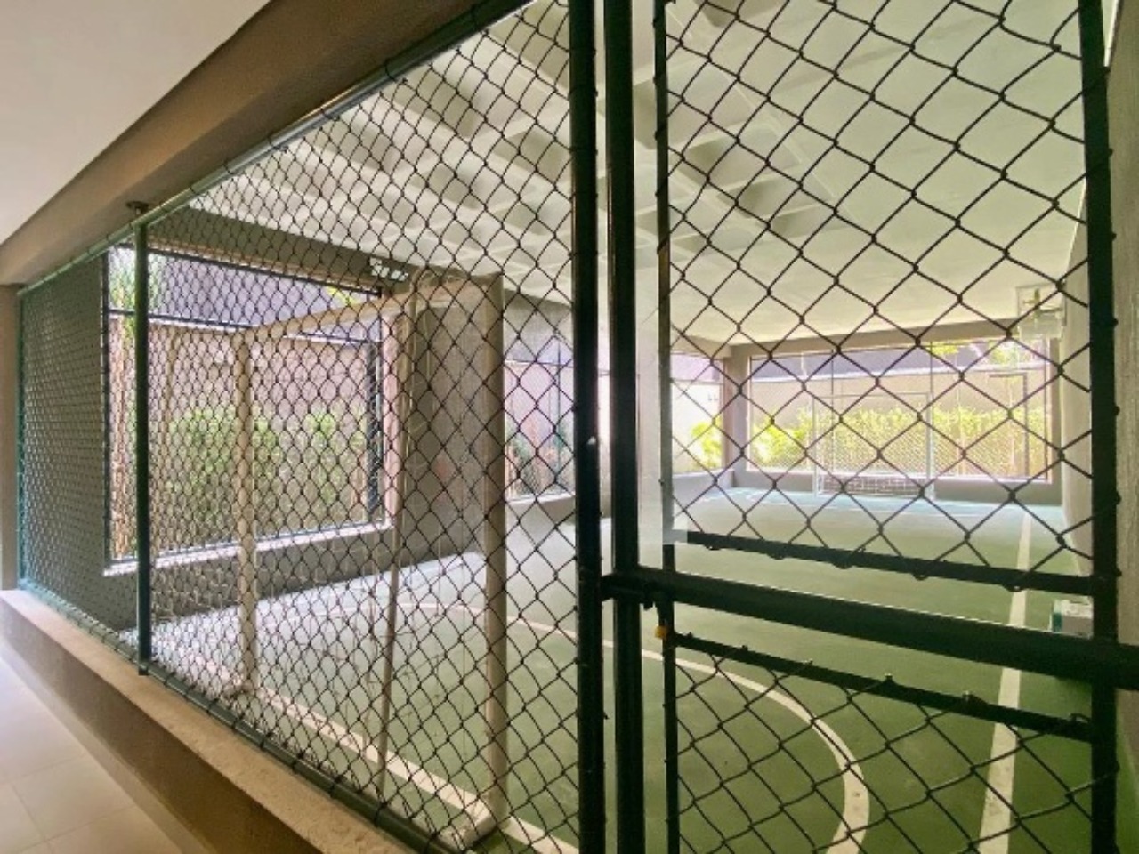 Apartamento, 2 quartos, 64 m² - Foto 5
