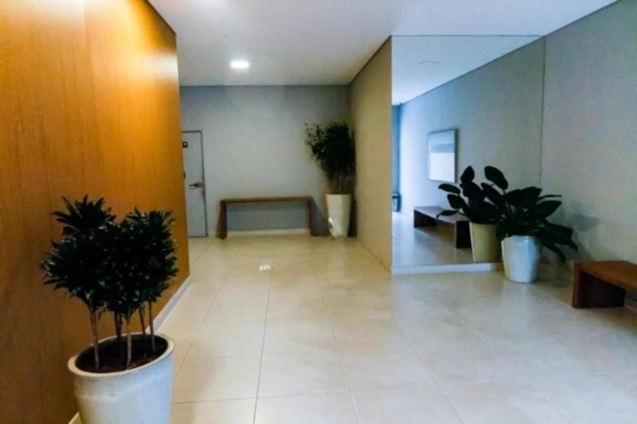 Apartamento, 2 quartos, 73 m² - Foto 14