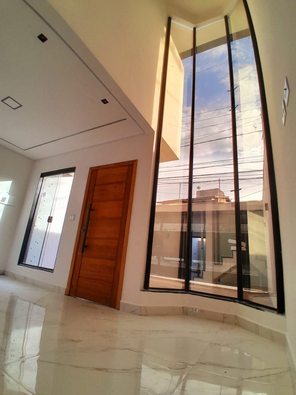 Casa, 3 quartos, 120 m² - Foto 15