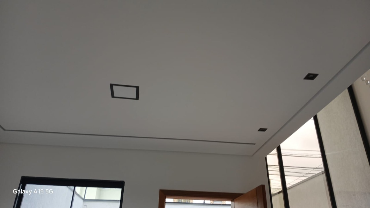 Casa, 3 quartos, 120 m² - Foto 31
