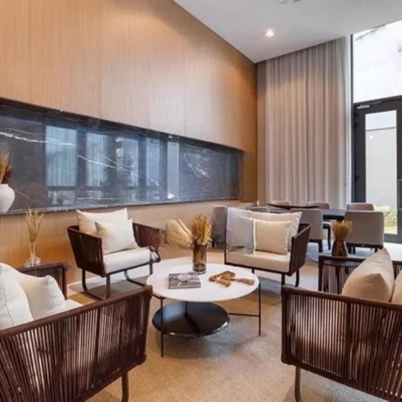 Apartamento, 4 quartos, 166 m² - Foto 10