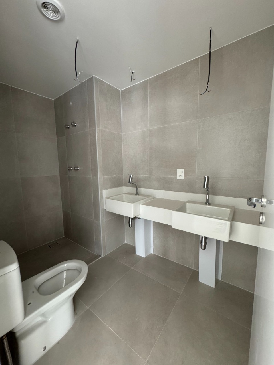 Apartamento, 3 quartos, 127 m² - Foto 19