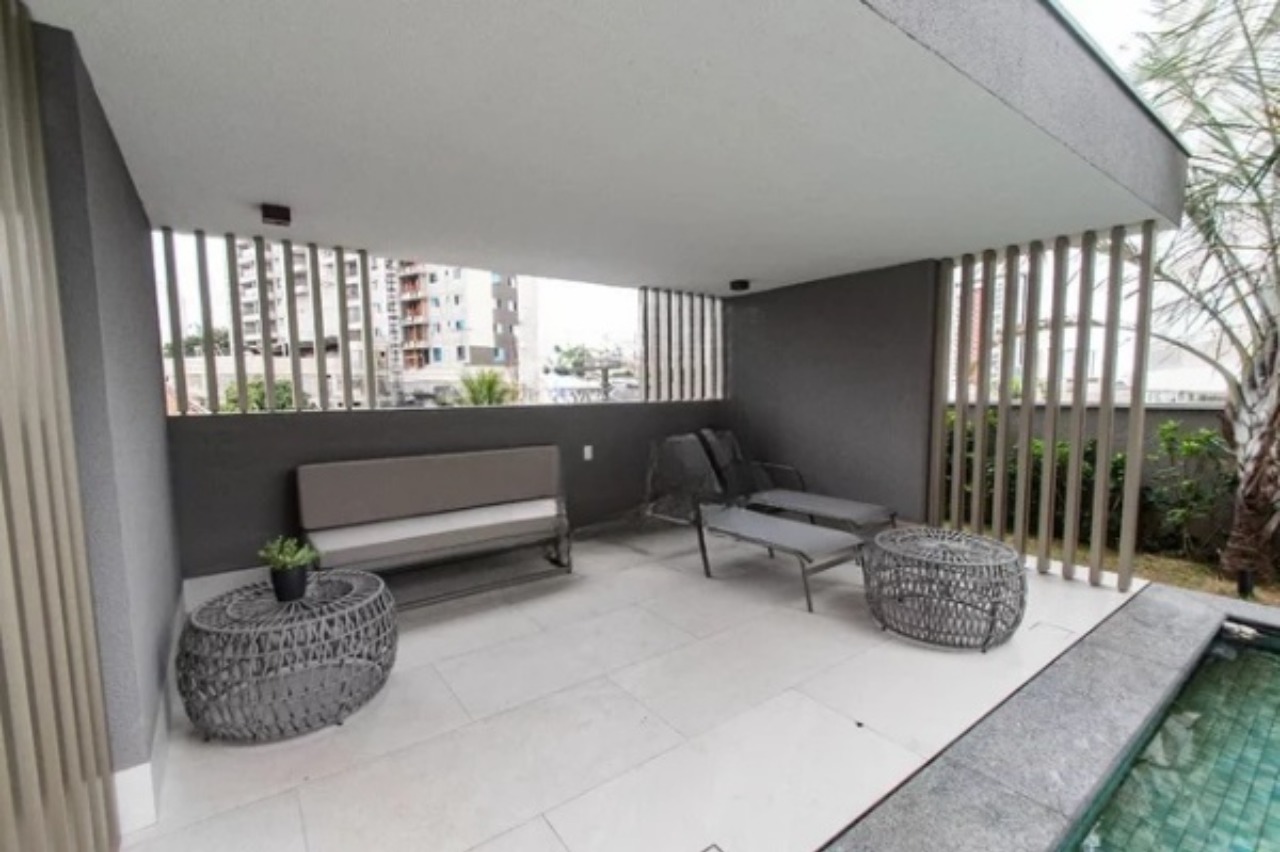 Apartamento, 3 quartos, 280 m² - Foto 7