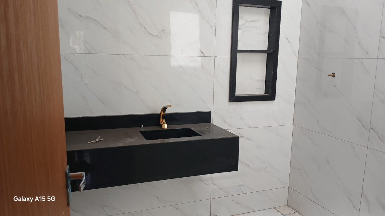 Casa, 3 quartos, 120 m² - Foto 46