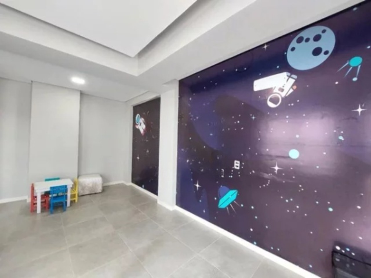 Apartamento, 2 quartos, 40 m² - Foto 19