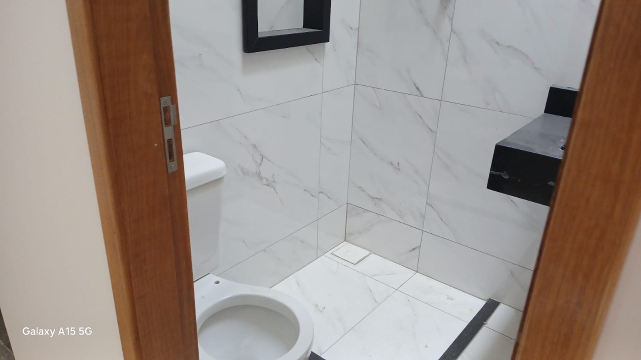 Casa, 3 quartos, 120 m² - Foto 39
