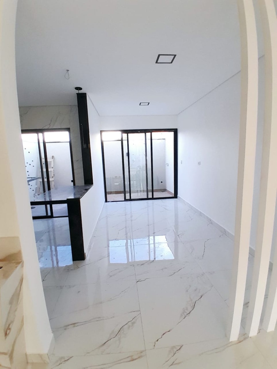 Casa, 3 quartos, 120 m² - Foto 20