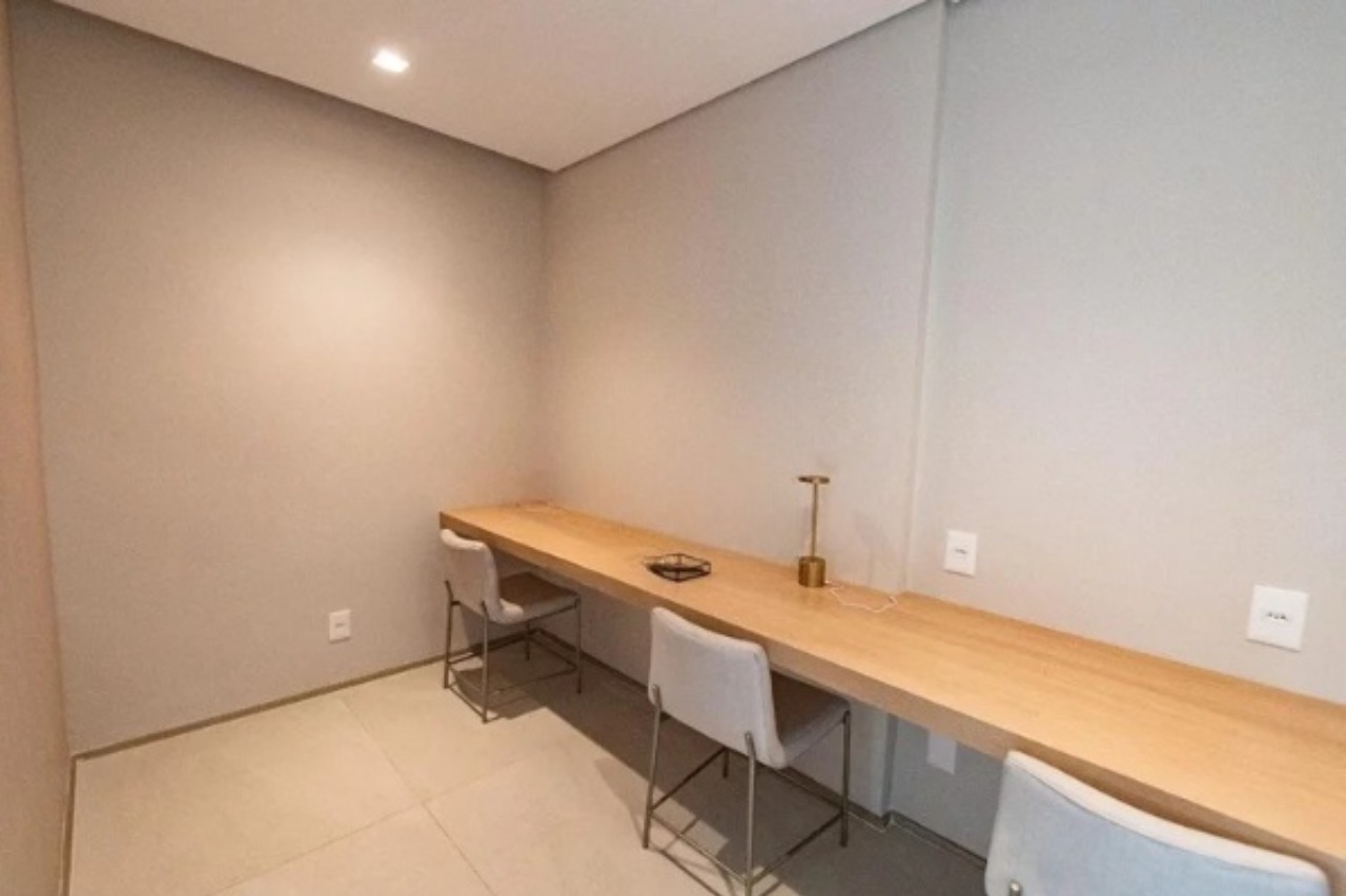 Apartamento, 3 quartos, 280 m² - Foto 14