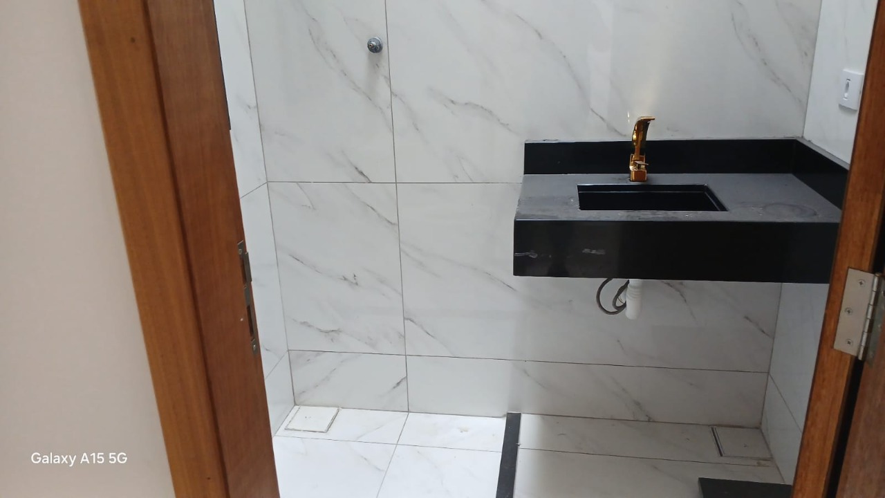 Casa, 3 quartos, 120 m² - Foto 42