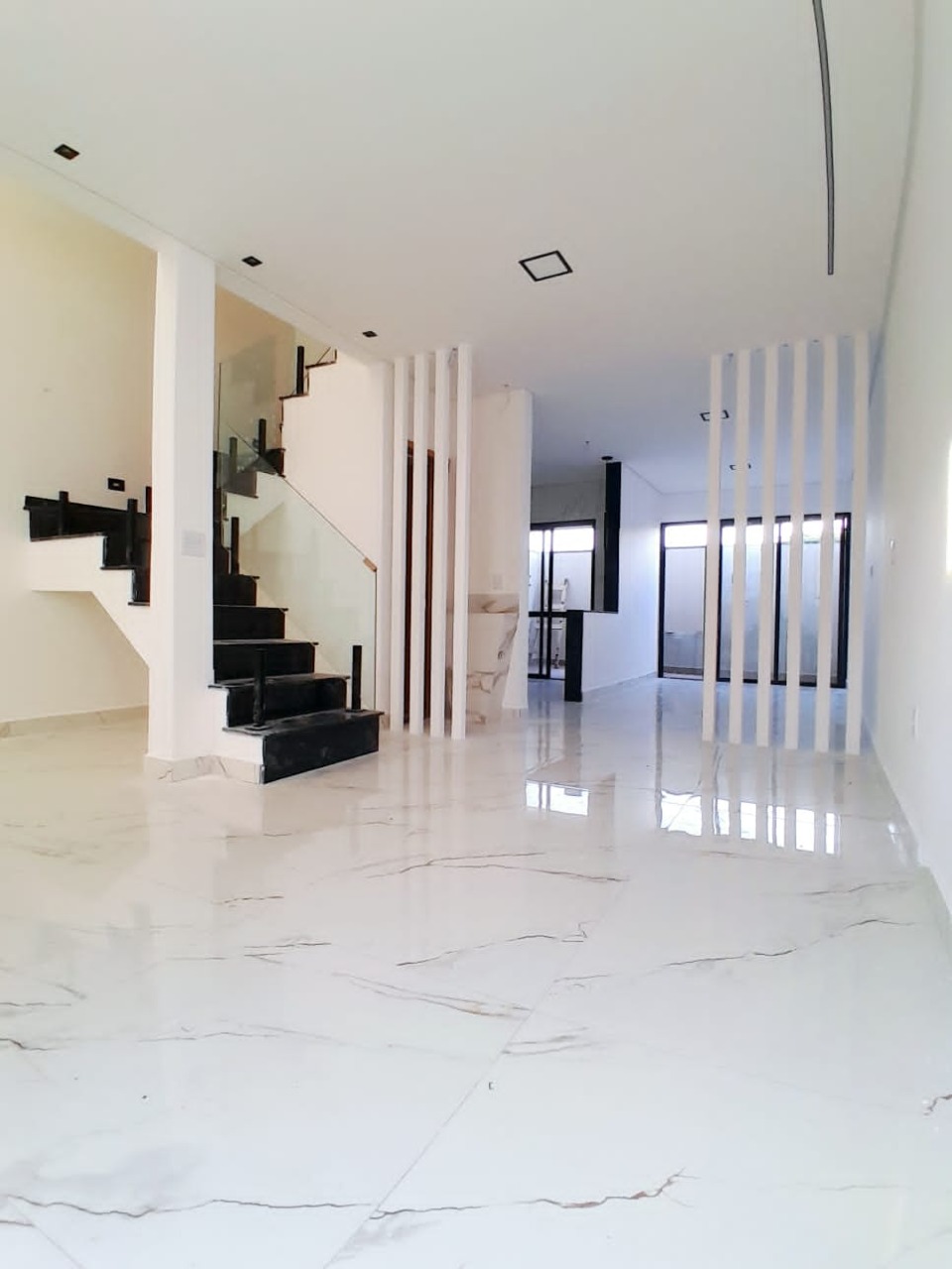 Casa, 3 quartos, 120 m² - Foto 9