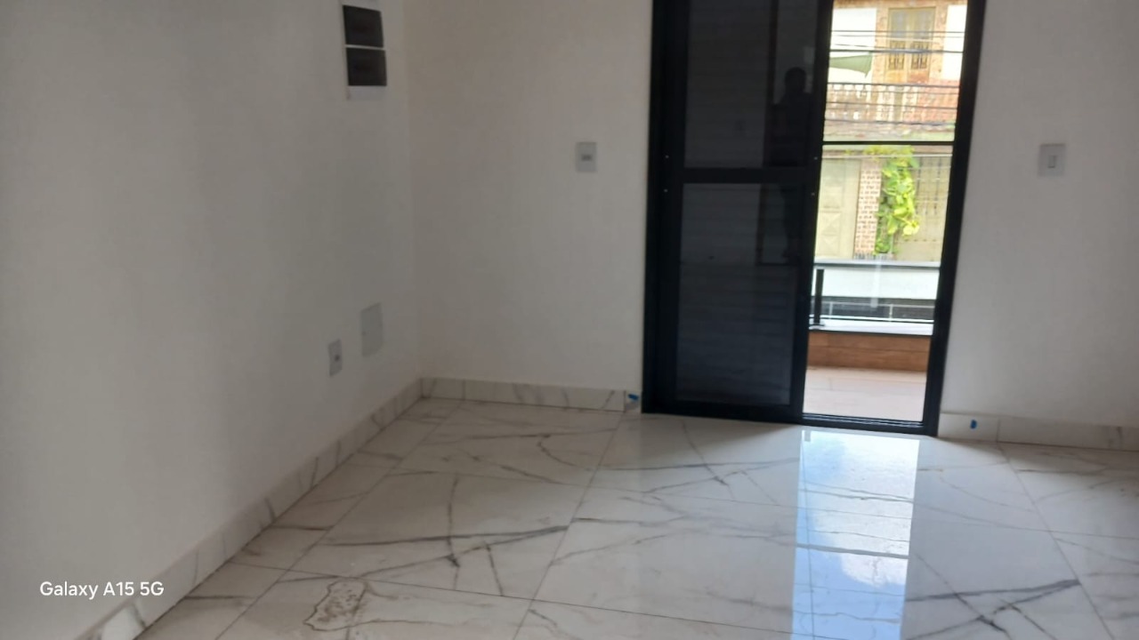 Casa, 3 quartos, 120 m² - Foto 33