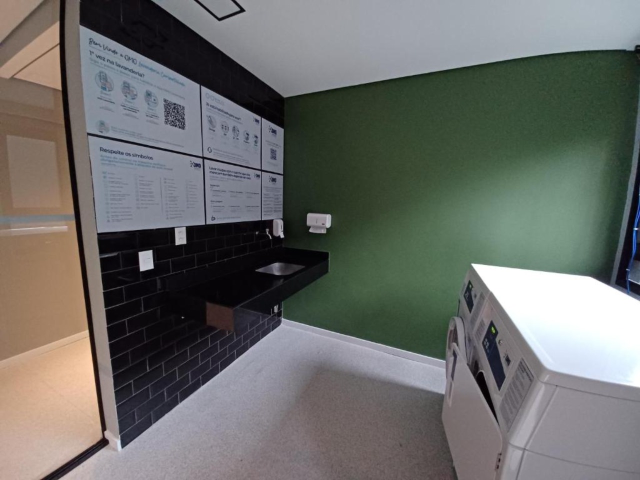 Apartamento, 3 quartos, 127 m² - Foto 13