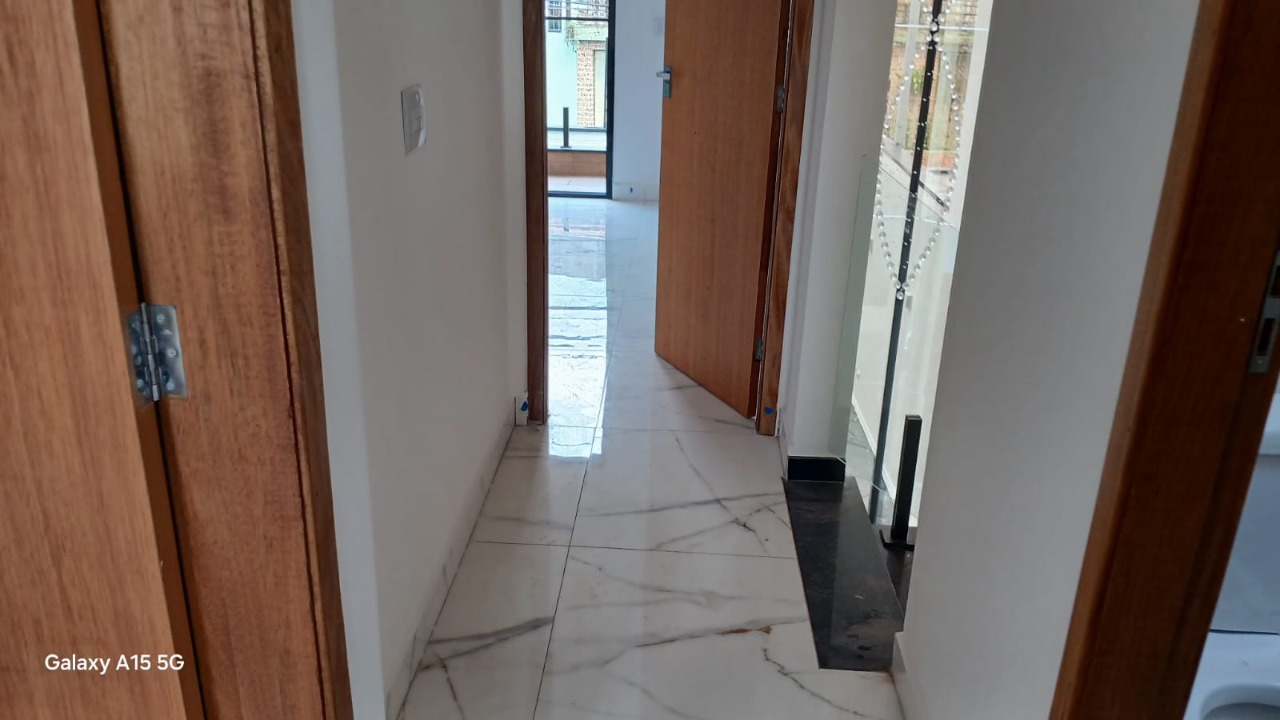 Casa, 3 quartos, 120 m² - Foto 28