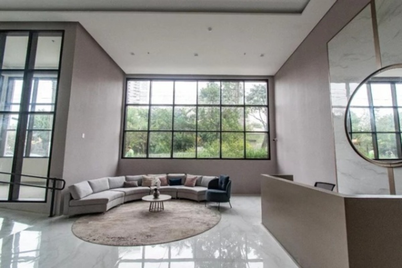 Apartamento, 3 quartos, 280 m² - Foto 11