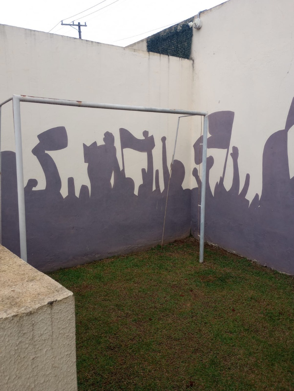Casa, 2 quartos, 48 m² - Foto 6