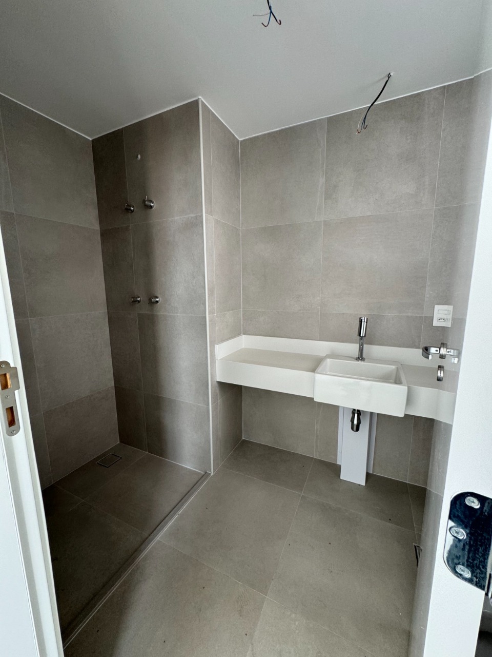 Apartamento, 3 quartos, 127 m² - Foto 16
