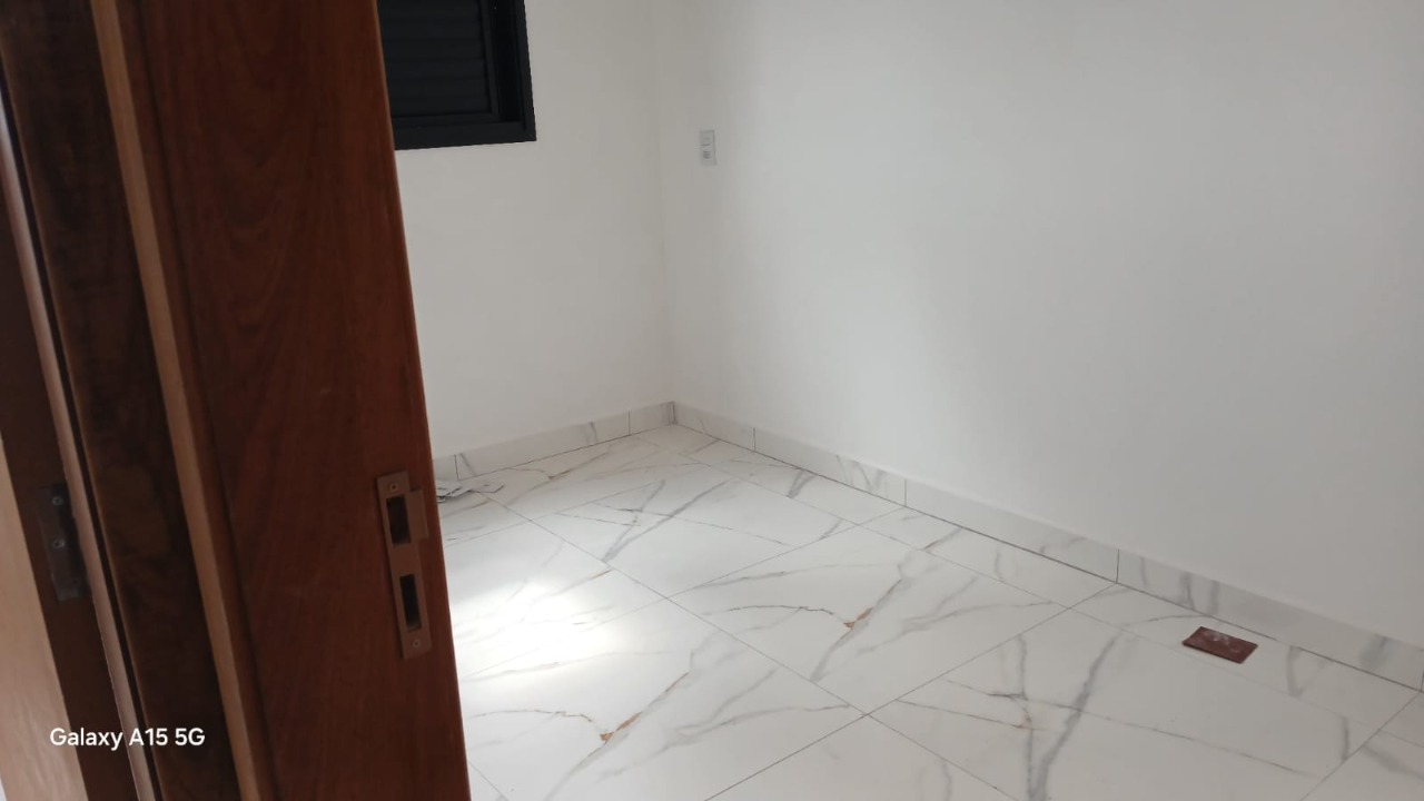 Casa, 3 quartos, 120 m² - Foto 37
