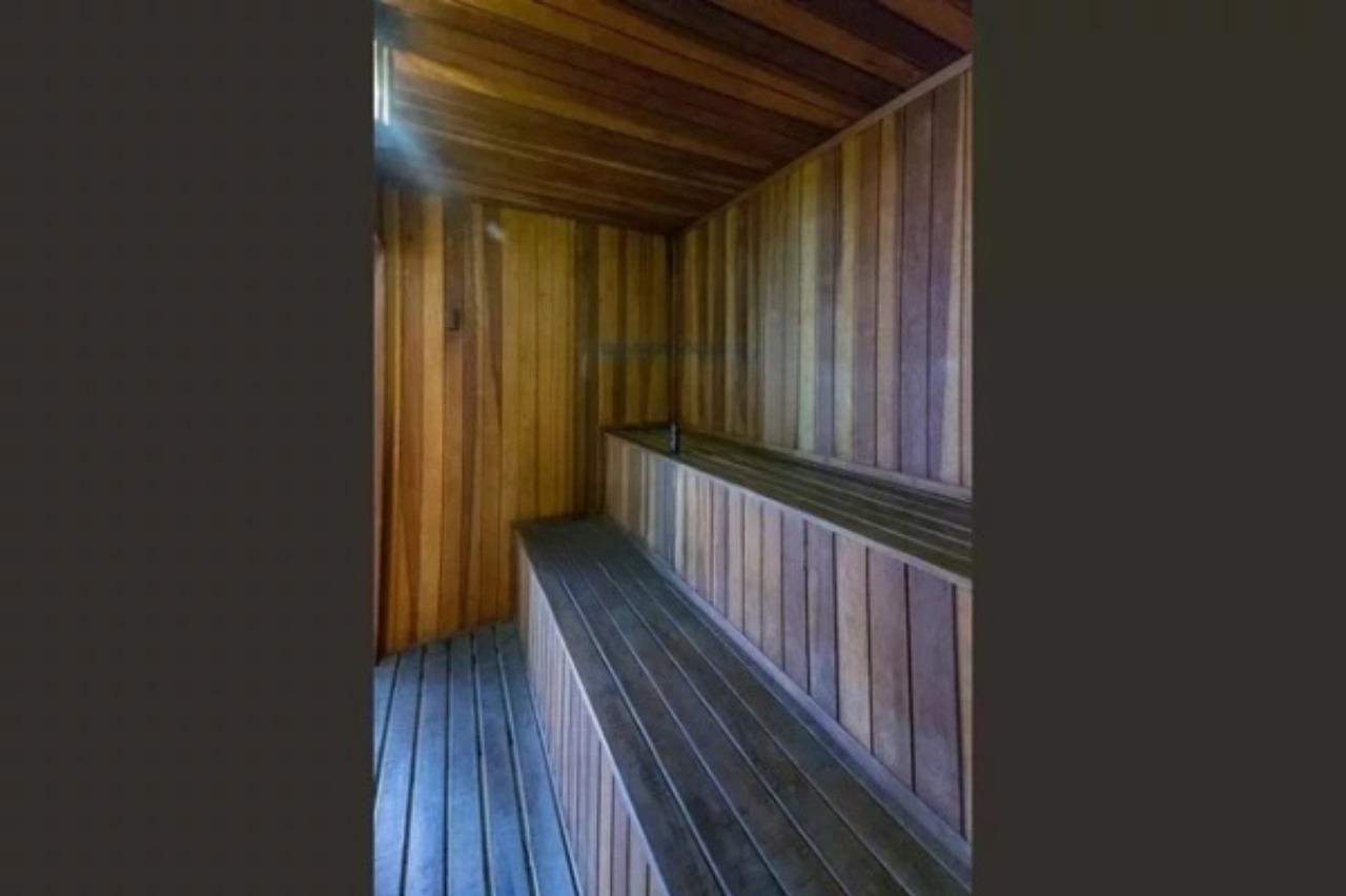 Apartamento, 2 quartos, 55 m² - Foto 19