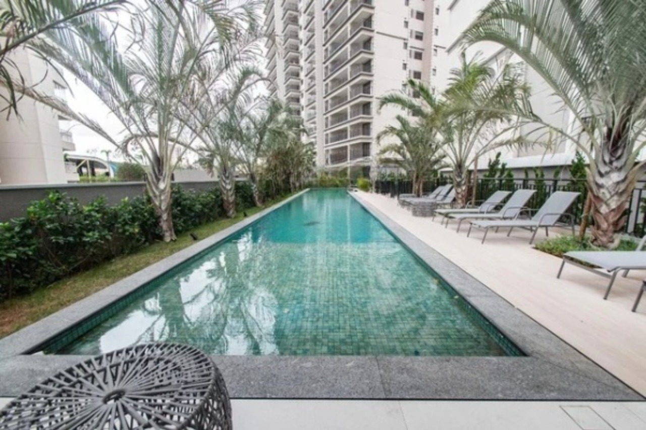Apartamento, 3 quartos, 280 m² - Foto 8
