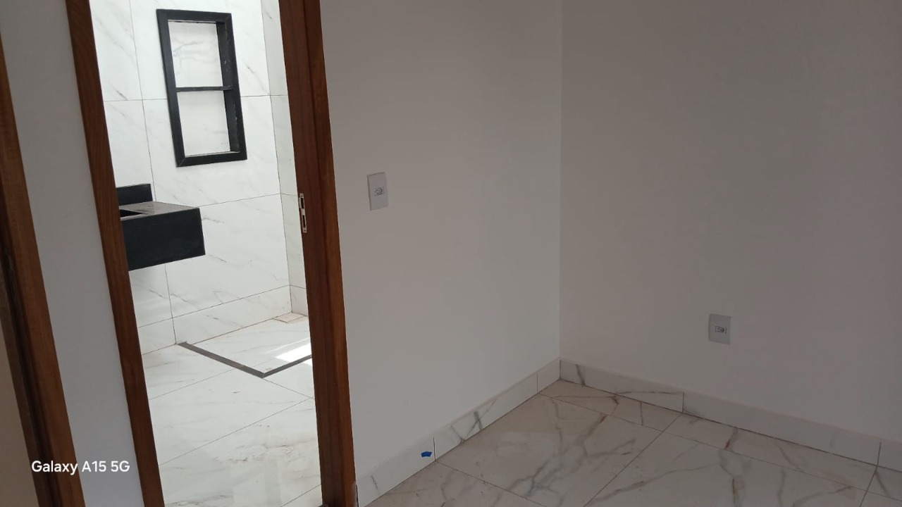 Casa, 3 quartos, 120 m² - Foto 36