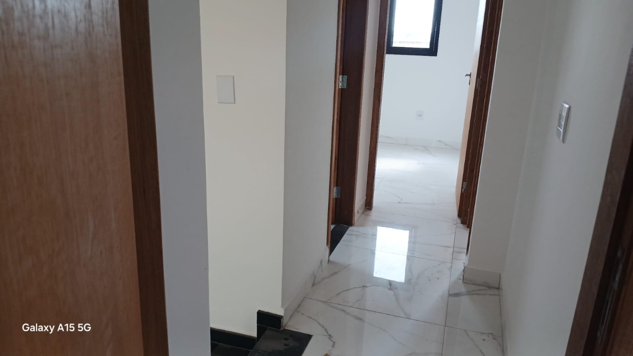 Casa, 3 quartos, 120 m² - Foto 29