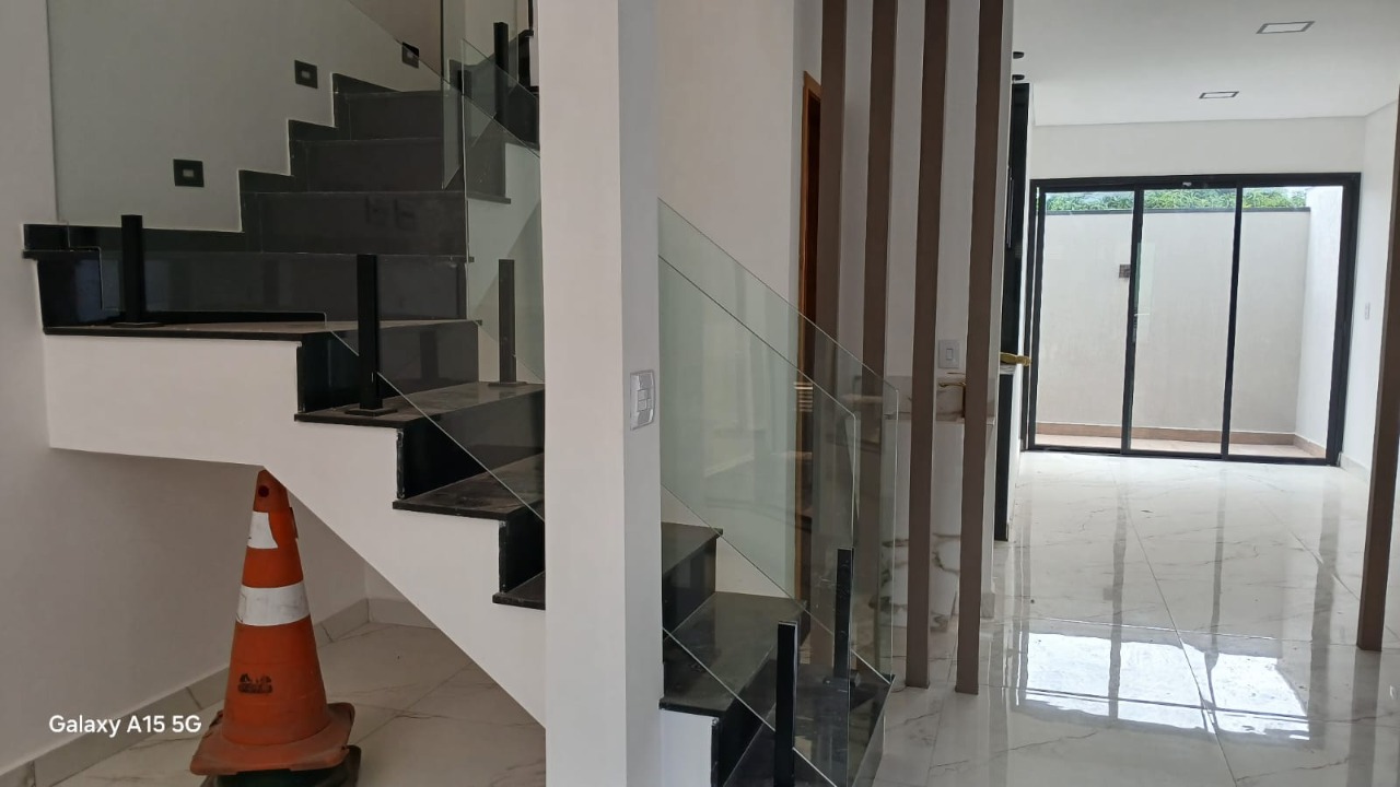 Casa, 3 quartos, 120 m² - Foto 19