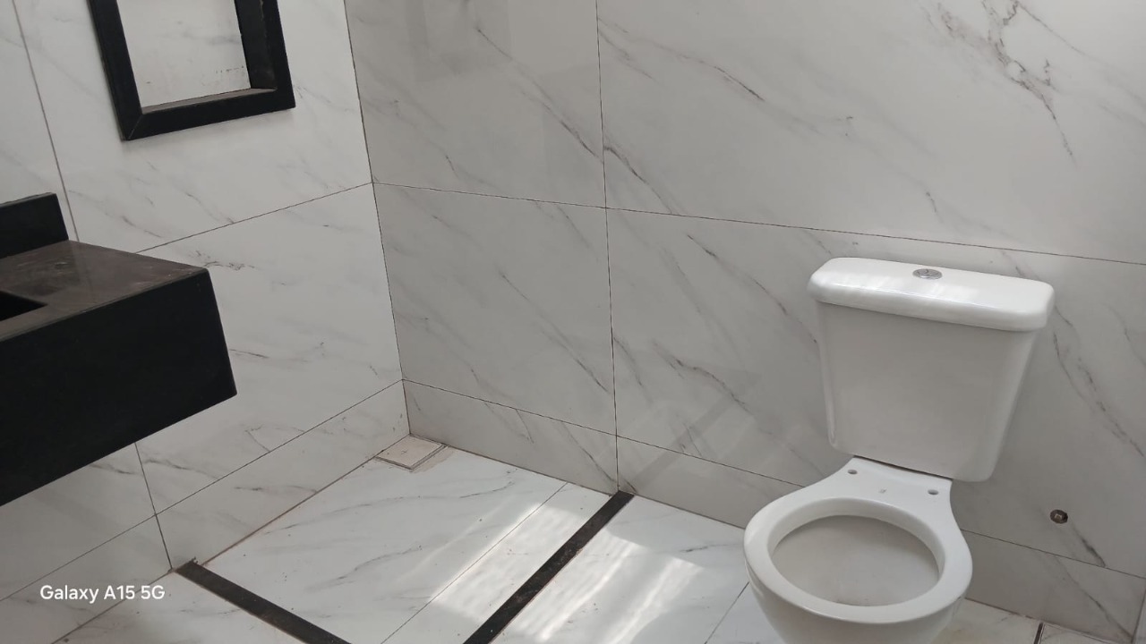 Casa, 3 quartos, 120 m² - Foto 40