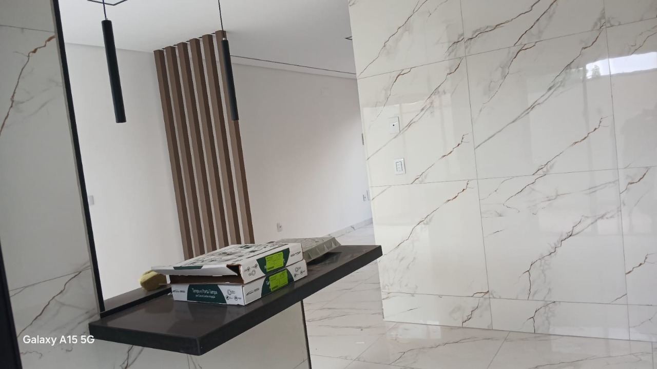 Casa, 3 quartos, 120 m² - Foto 17