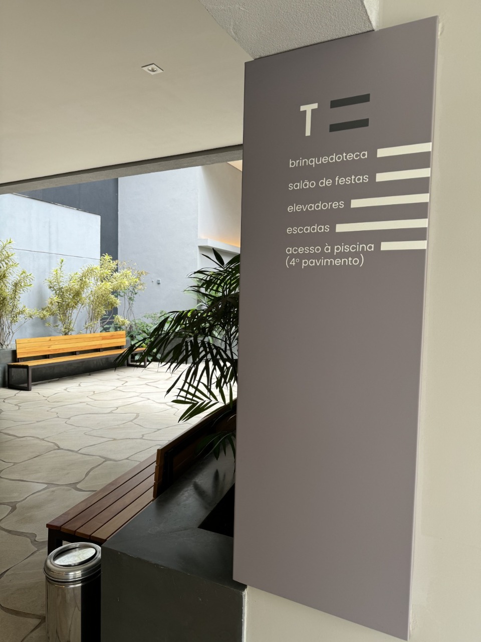 Apartamento, 3 quartos, 127 m² - Foto 6