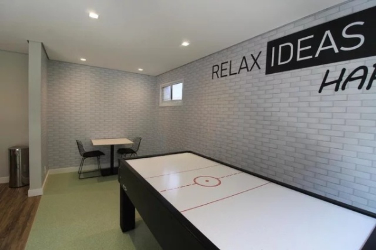 Apartamento, 1 quarto, 24 m² - Foto 12