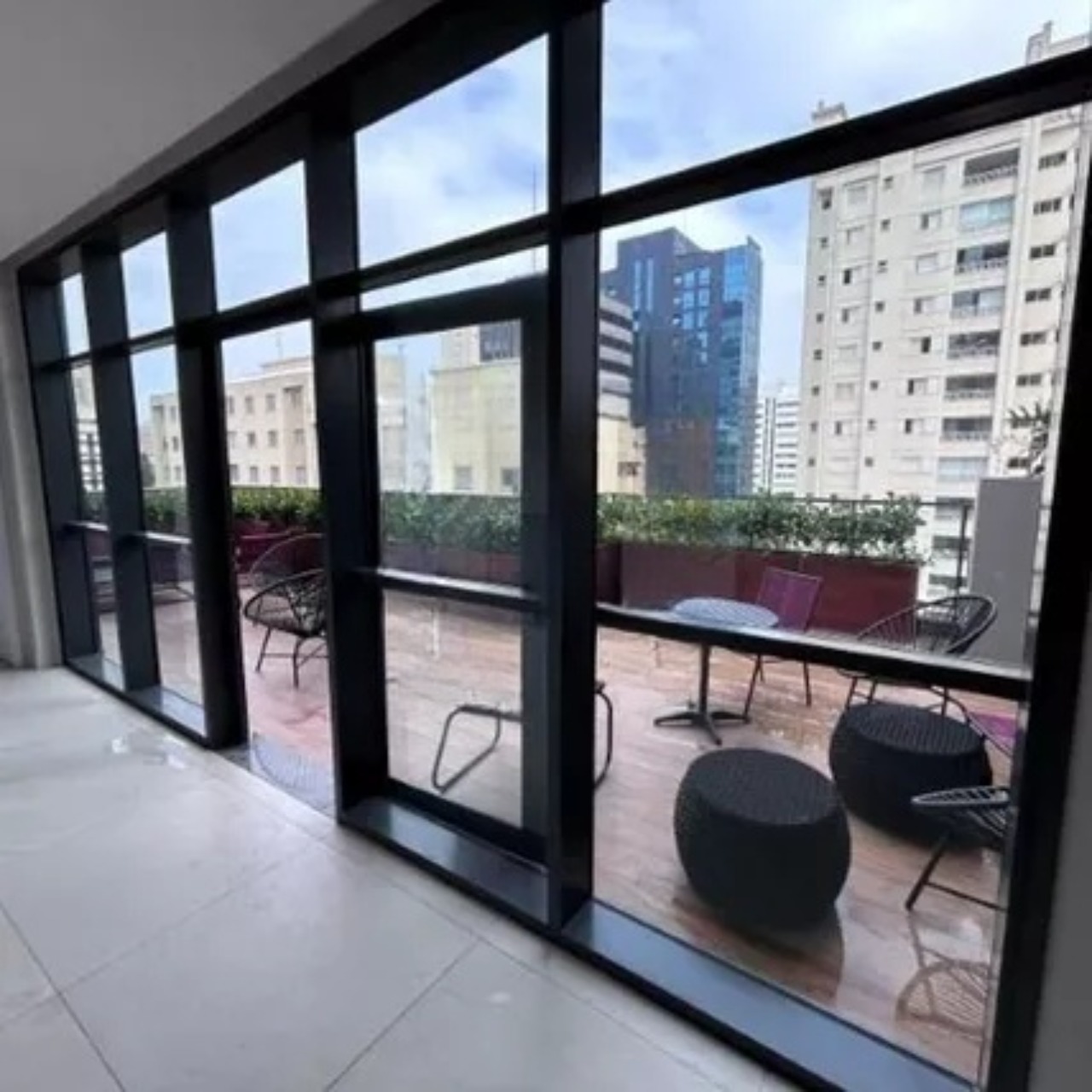 Apartamento, 4 quartos, 166 m² - Foto 9