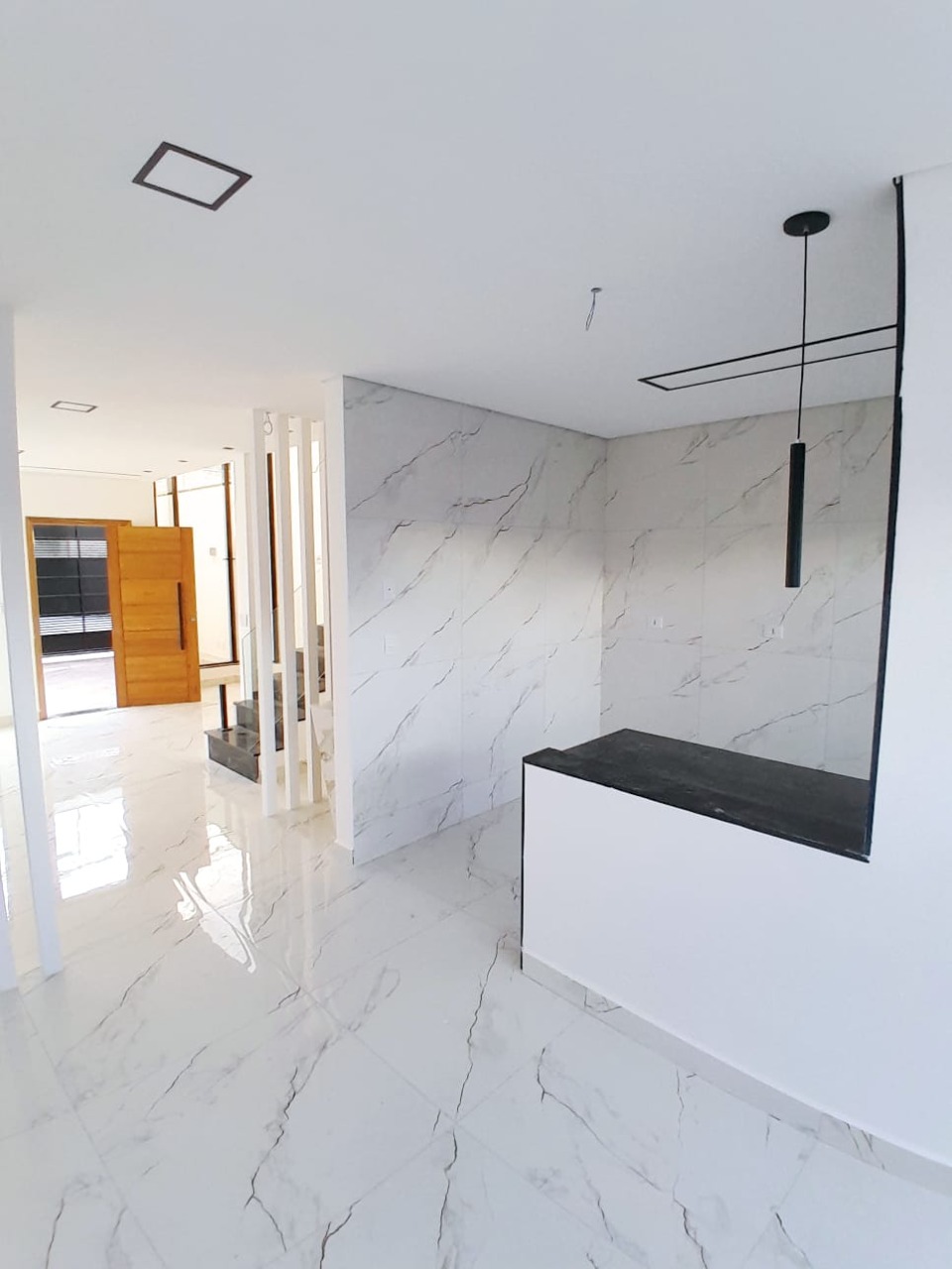 Casa, 3 quartos, 120 m² - Foto 22