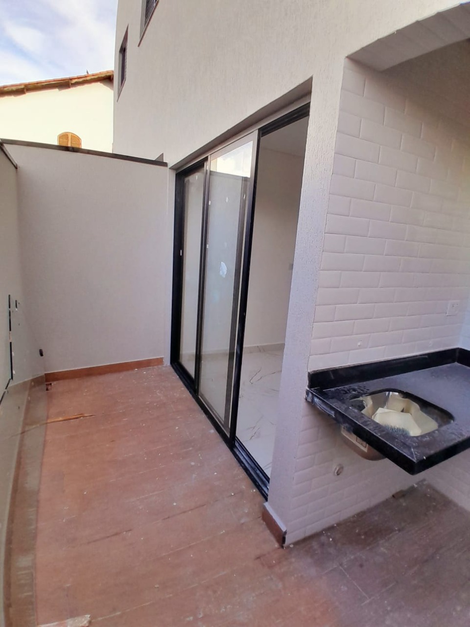 Casa, 3 quartos, 120 m² - Foto 6
