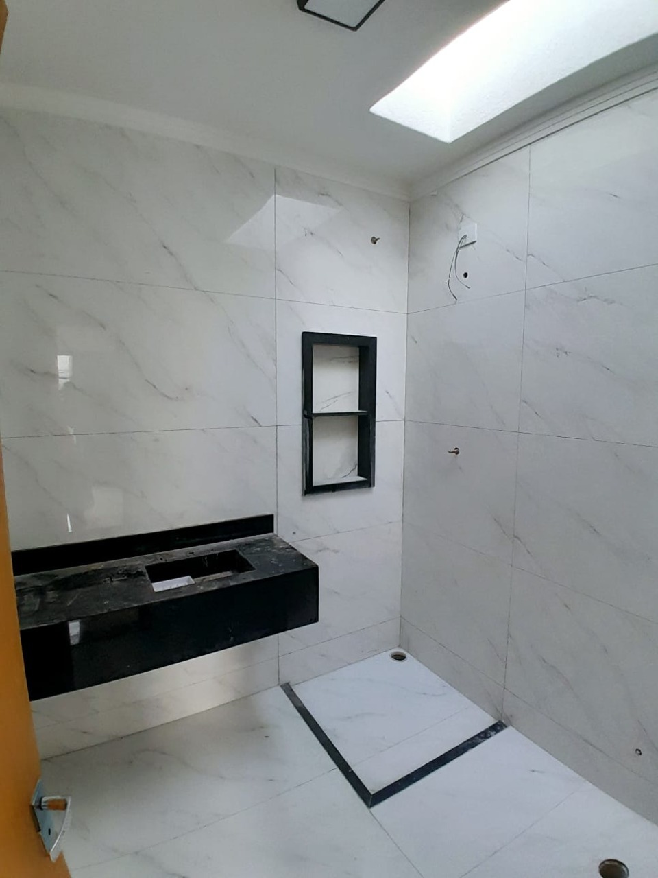 Casa, 3 quartos, 120 m² - Foto 28