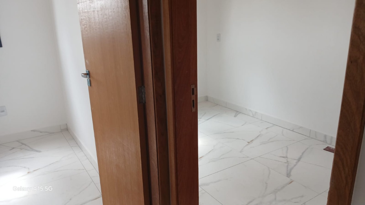 Casa, 3 quartos, 120 m² - Foto 38