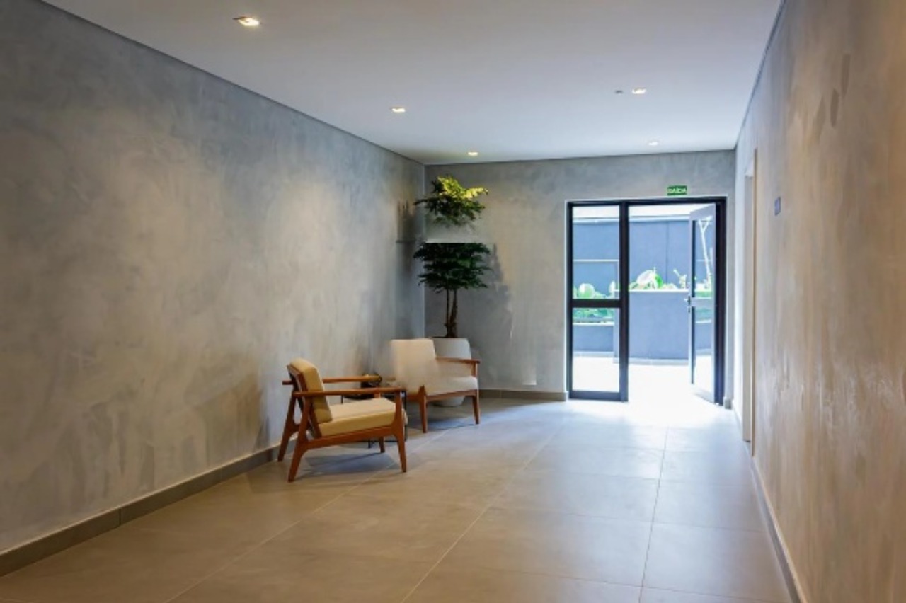 Apartamento, 4 quartos, 184 m² - Foto 15