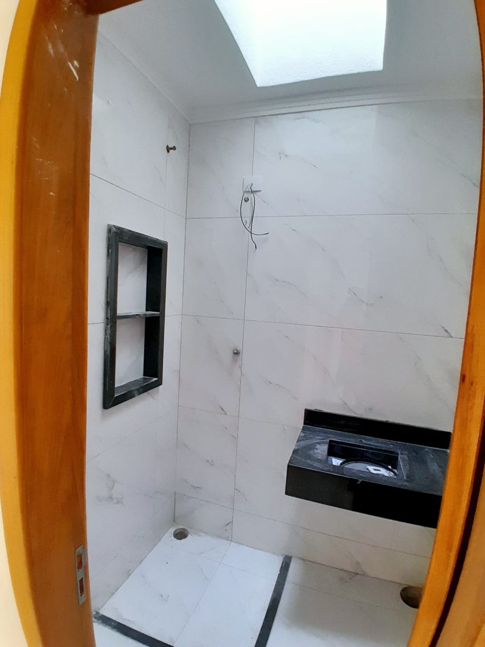 Casa, 3 quartos, 120 m² - Foto 29