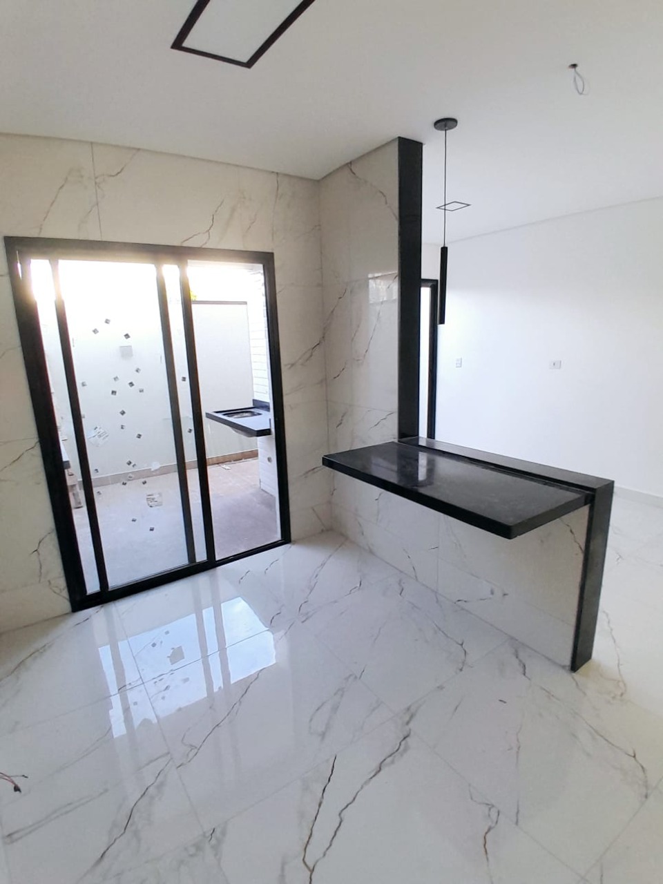 Casa, 3 quartos, 120 m² - Foto 21