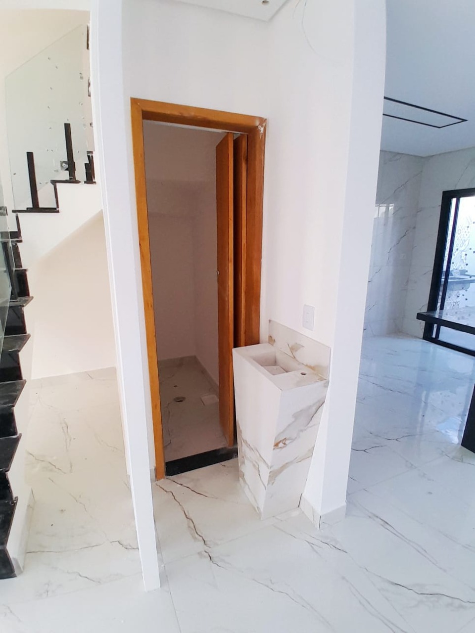 Casa, 3 quartos, 120 m² - Foto 13