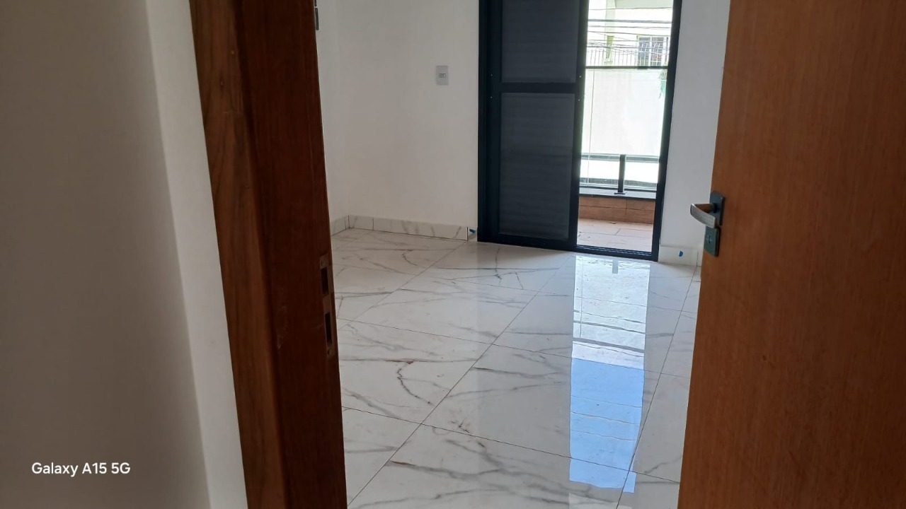 Casa, 3 quartos, 120 m² - Foto 32