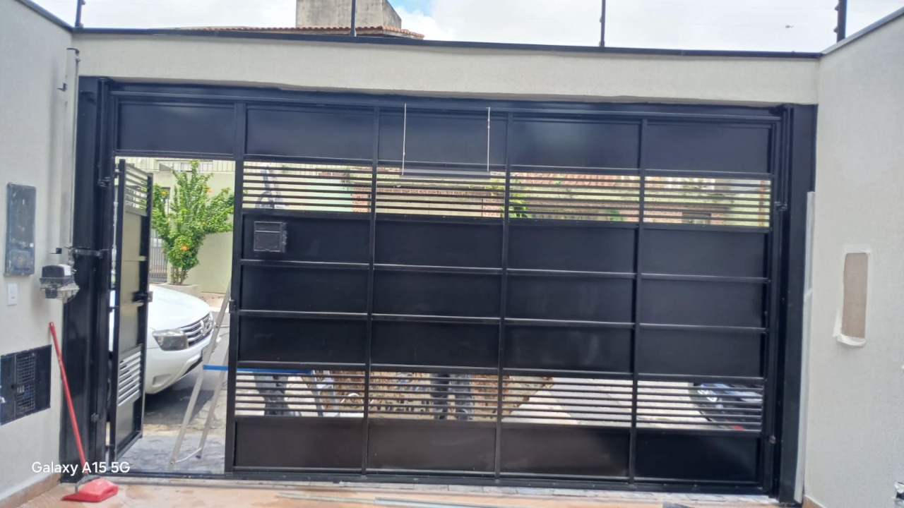 Casa, 3 quartos, 120 m² - Foto 5