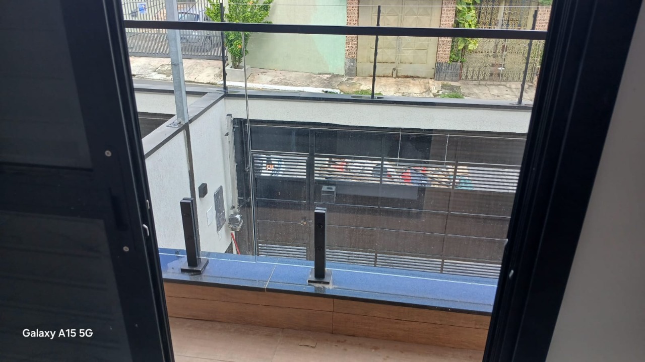Casa, 3 quartos, 120 m² - Foto 34