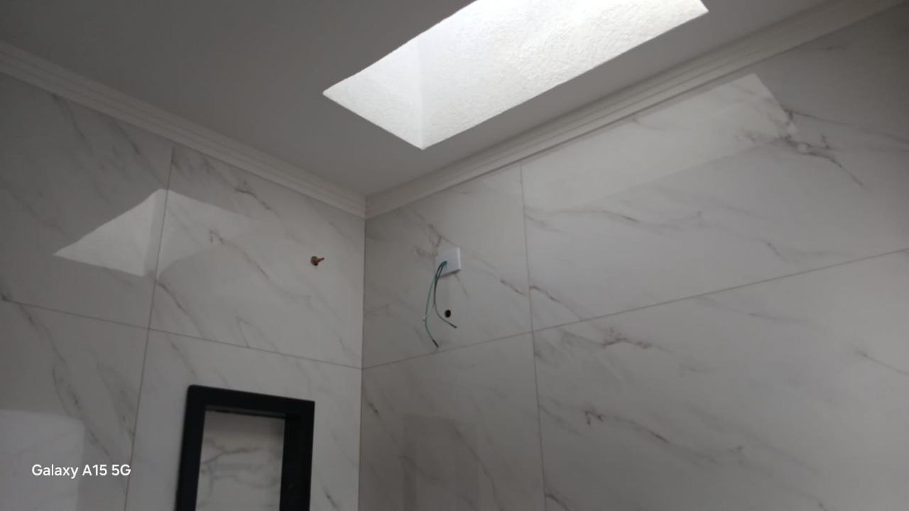 Casa, 3 quartos, 120 m² - Foto 44