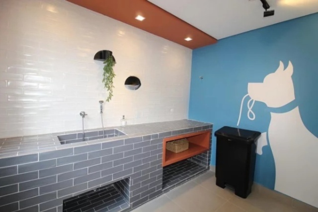 Apartamento, 1 quarto, 24 m² - Foto 14