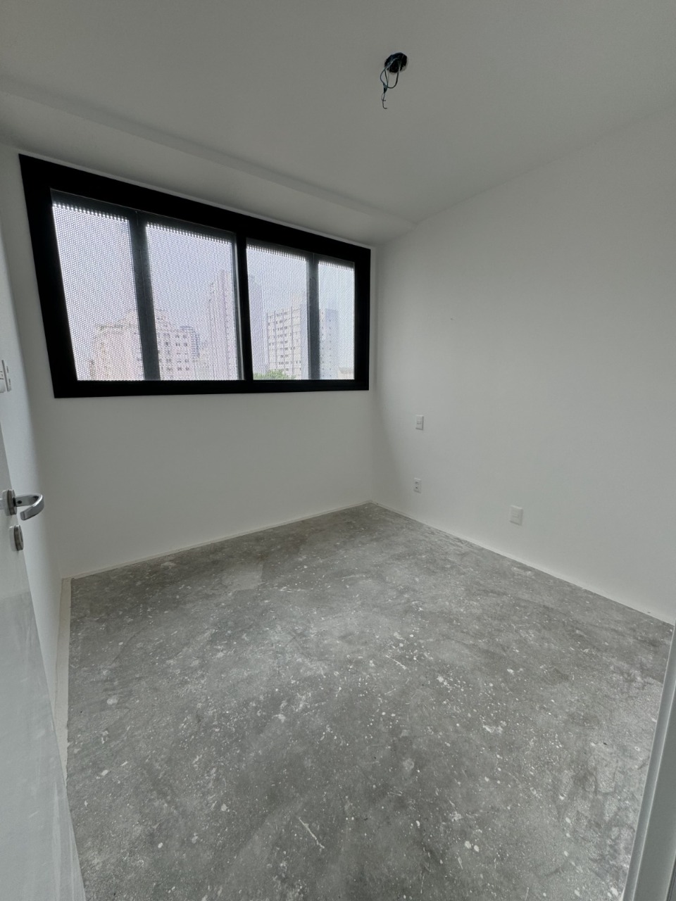 Apartamento, 3 quartos, 127 m² - Foto 17