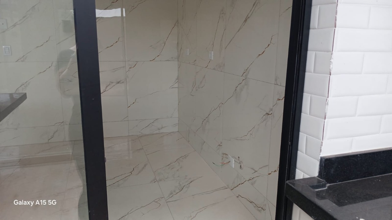 Casa, 3 quartos, 120 m² - Foto 16