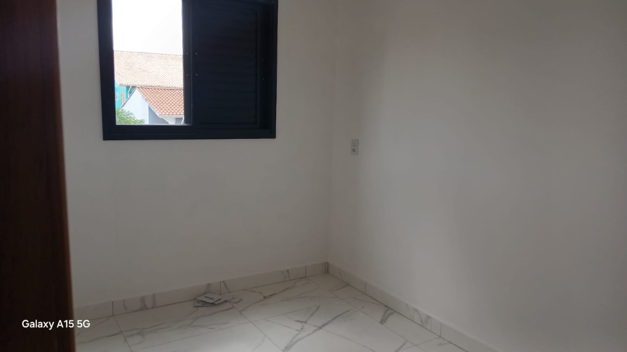 Casa, 3 quartos, 120 m² - Foto 35