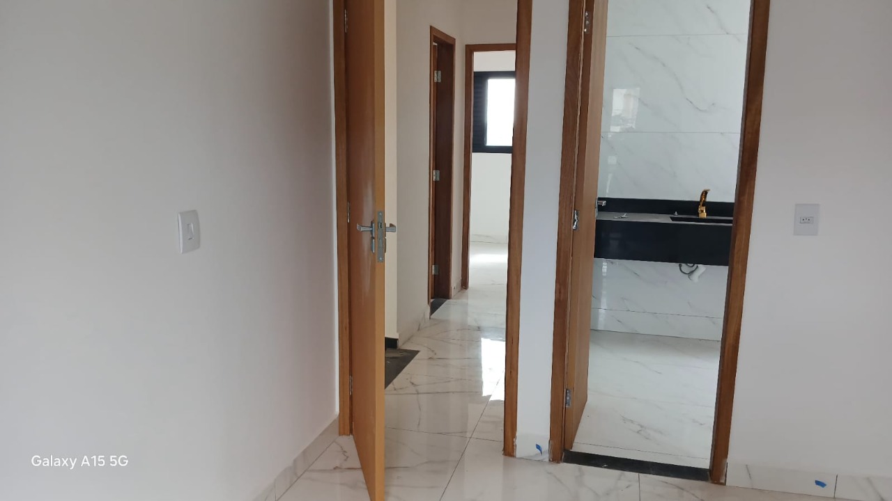 Casa, 3 quartos, 120 m² - Foto 30